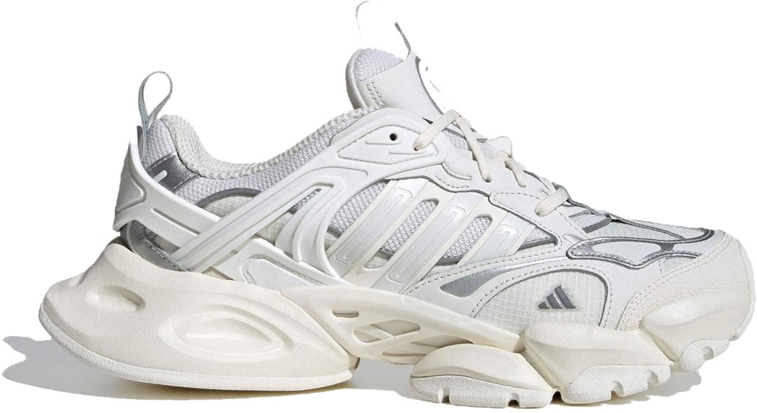 adidas Vento XLG Deluxe 'White Sail'