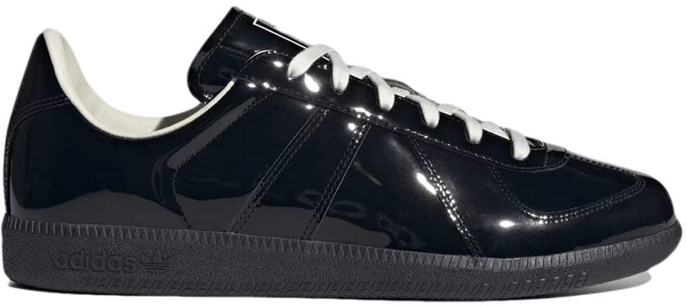 adidas BW Army 'Core Black'