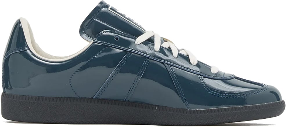 adidas BW Army 'Supplier Colour Carbon'