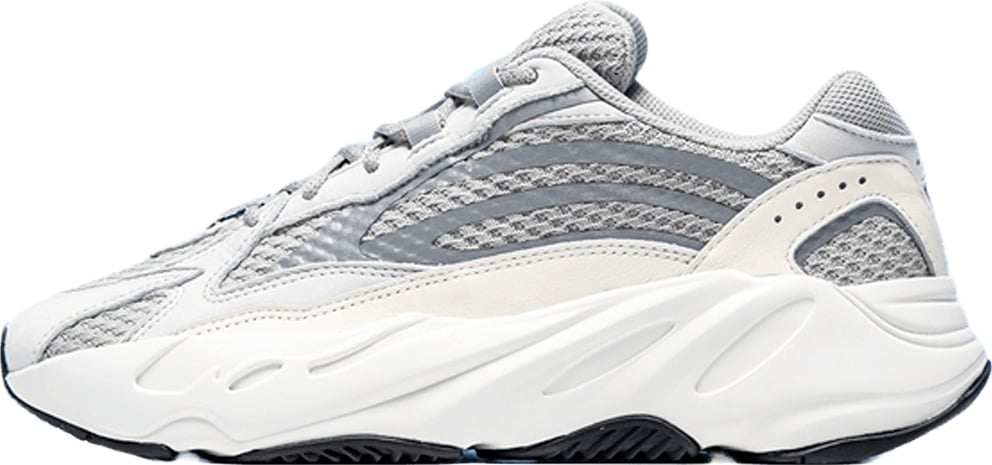 adidas Yeezy Boost 700 V2 'Static'
