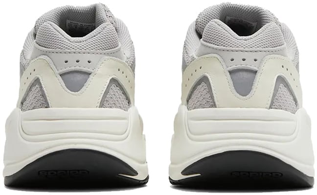 adidas Yeezy Boost 700 V2 'Static'