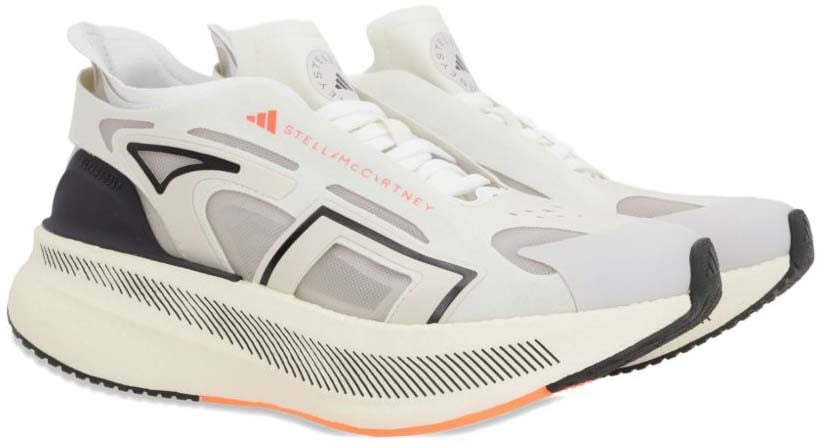 Sneakers Avorio