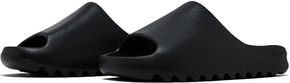YZY YS-01 'Black'