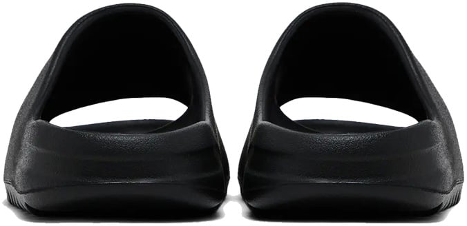 YZY YS-01 'Black'