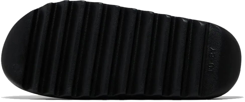 YZY YS-01 'Black'