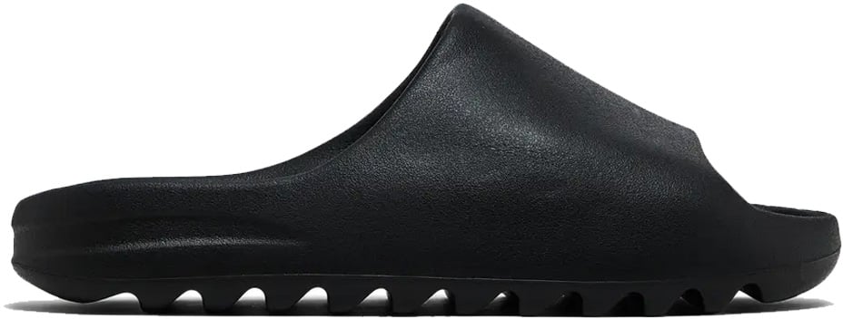 YZY YS-01 'Black'