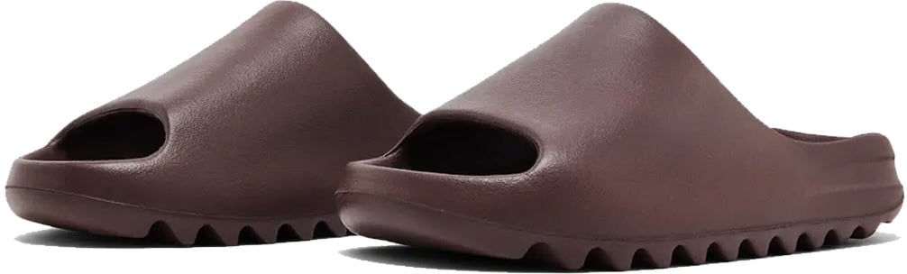 YZY YS-01 'Fudge'