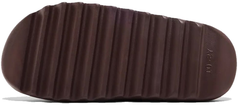 YZY YS-01 'Fudge'