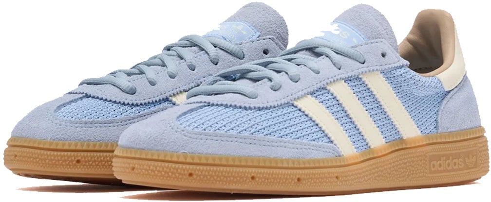 adidas Handball Spezial 'Clear Sky’