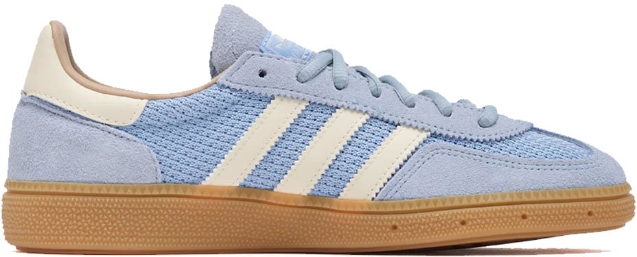 adidas Handball Spezial 'Clear Sky’