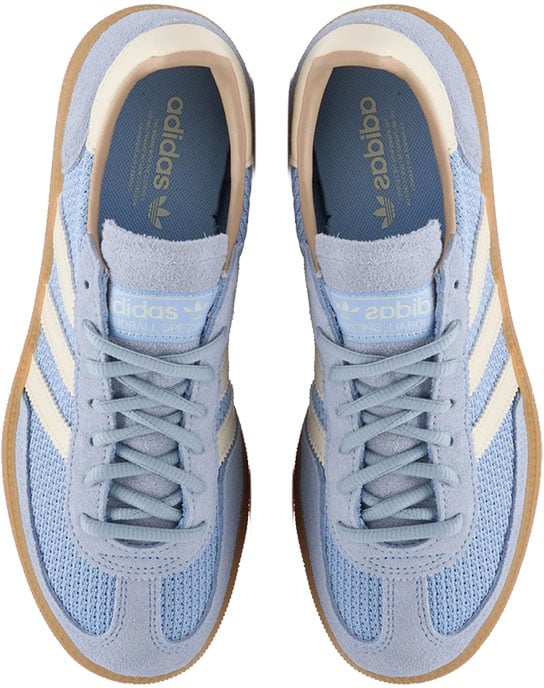 adidas Handball Spezial 'Clear Sky’