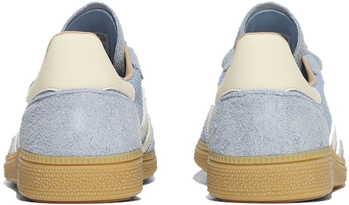 adidas Handball Spezial 'Clear Sky’