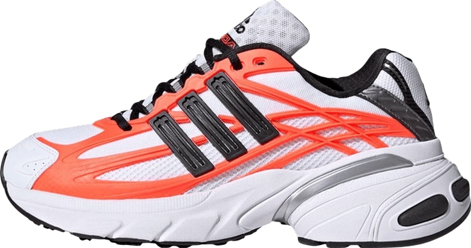 Adidas Adistar XLG 2.0 'Solar Orange'
