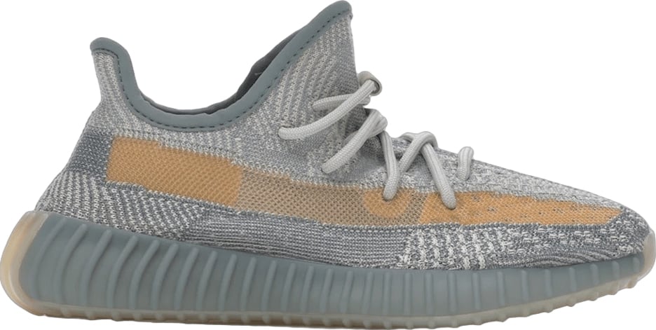 Adidas Yeezy Boost 350 V2 'Israfil'