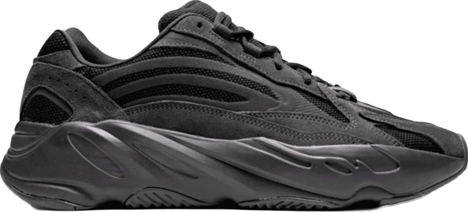 Adidas Yeezy Boost 700 V2 'Vanta'
