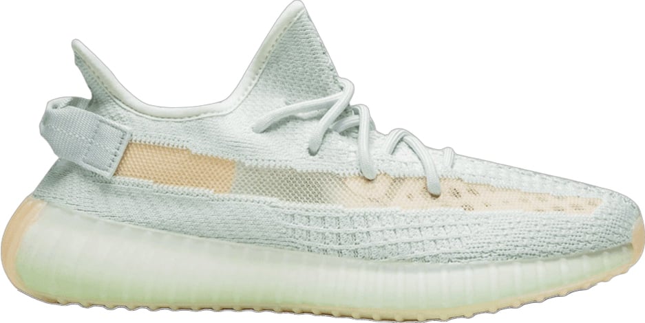 Adidas Yeezy Boost 350 V2 'Hyperspace'