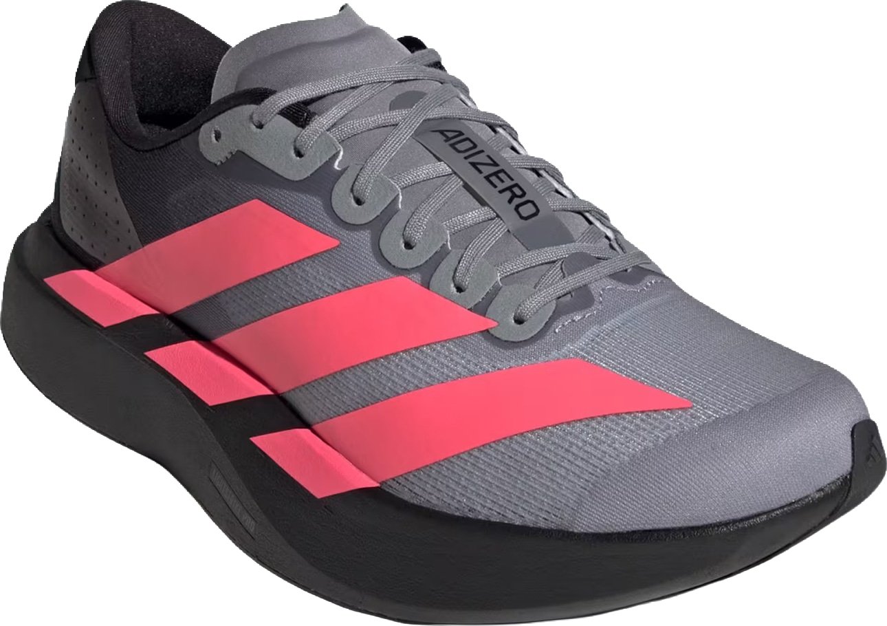 Sneakers Cblack/Soltur/Ltonix
