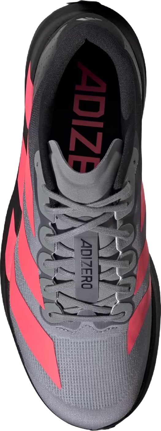 Sneakers Cblack/Soltur/Ltonix