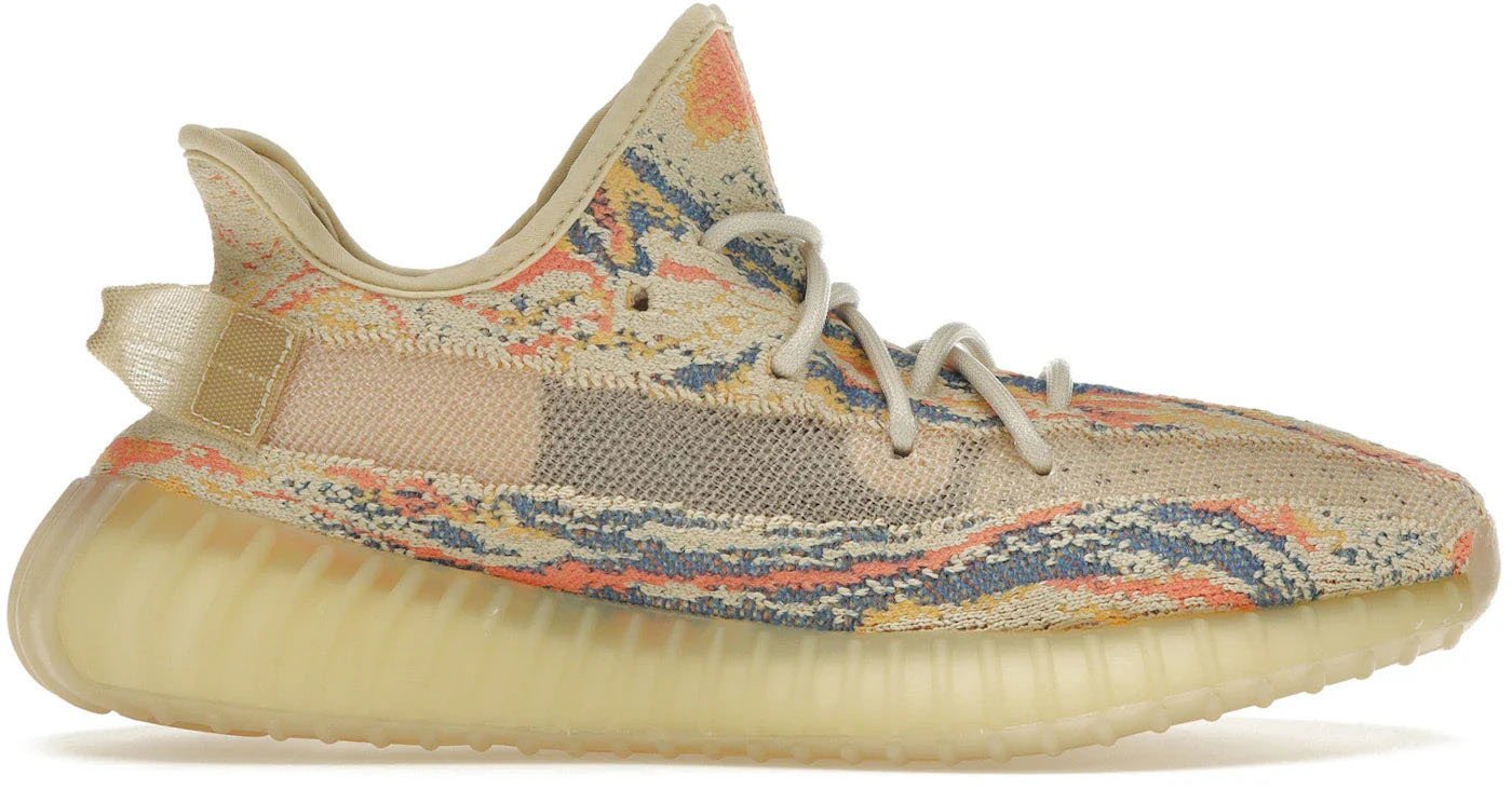 adidas Yeezy Boost 350 V2 MX Oat