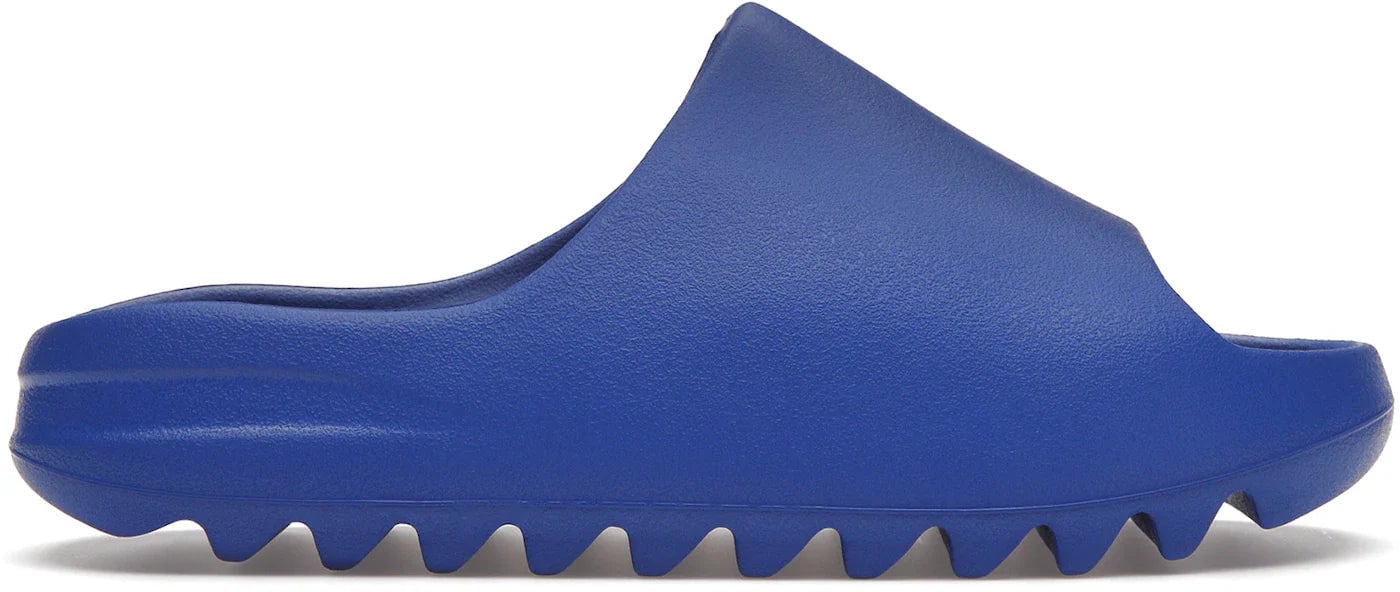 adidas Yeezy Slide Azure