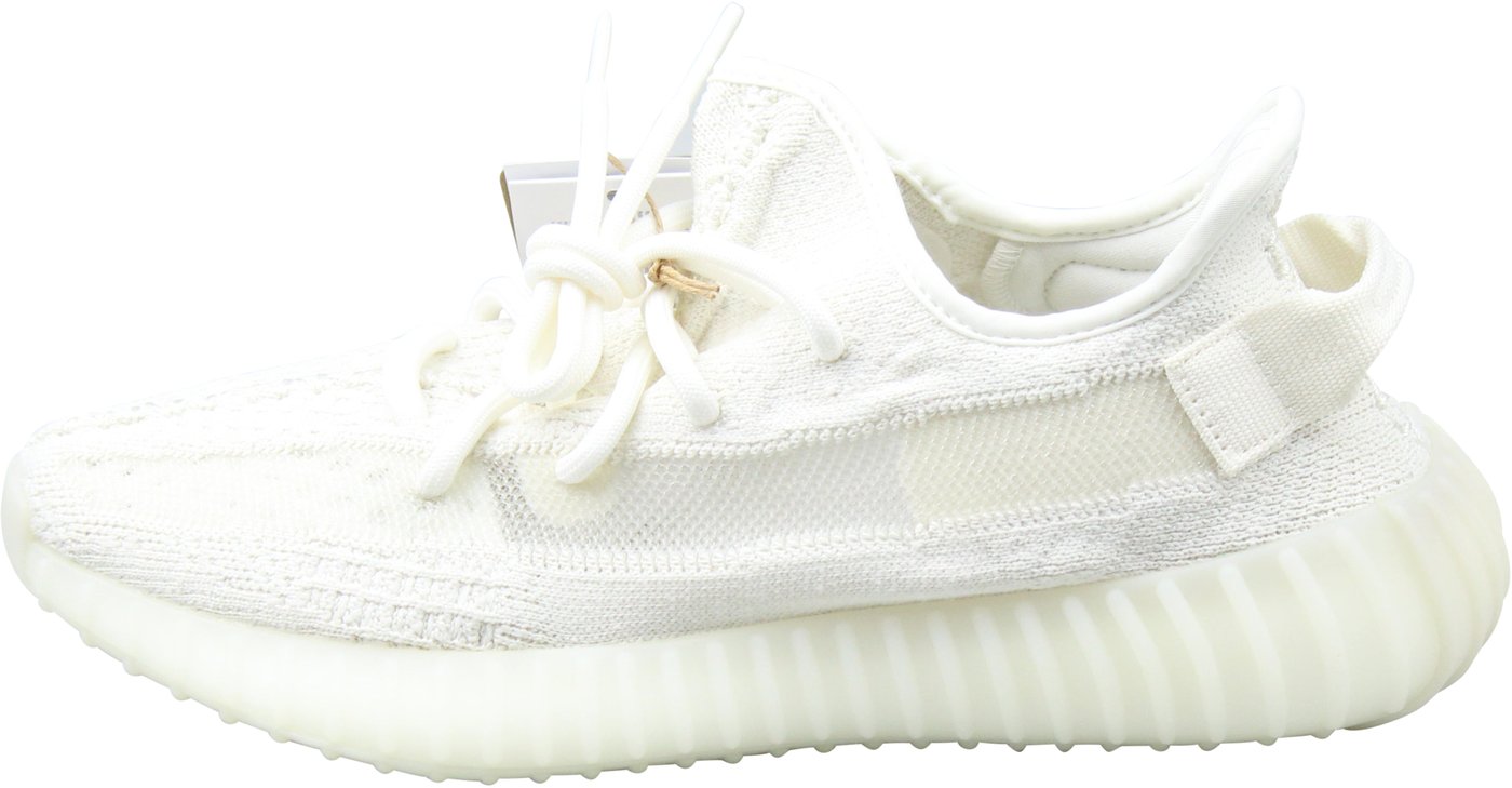 Adidas Yeezy Boost 350 V2 'Bone'