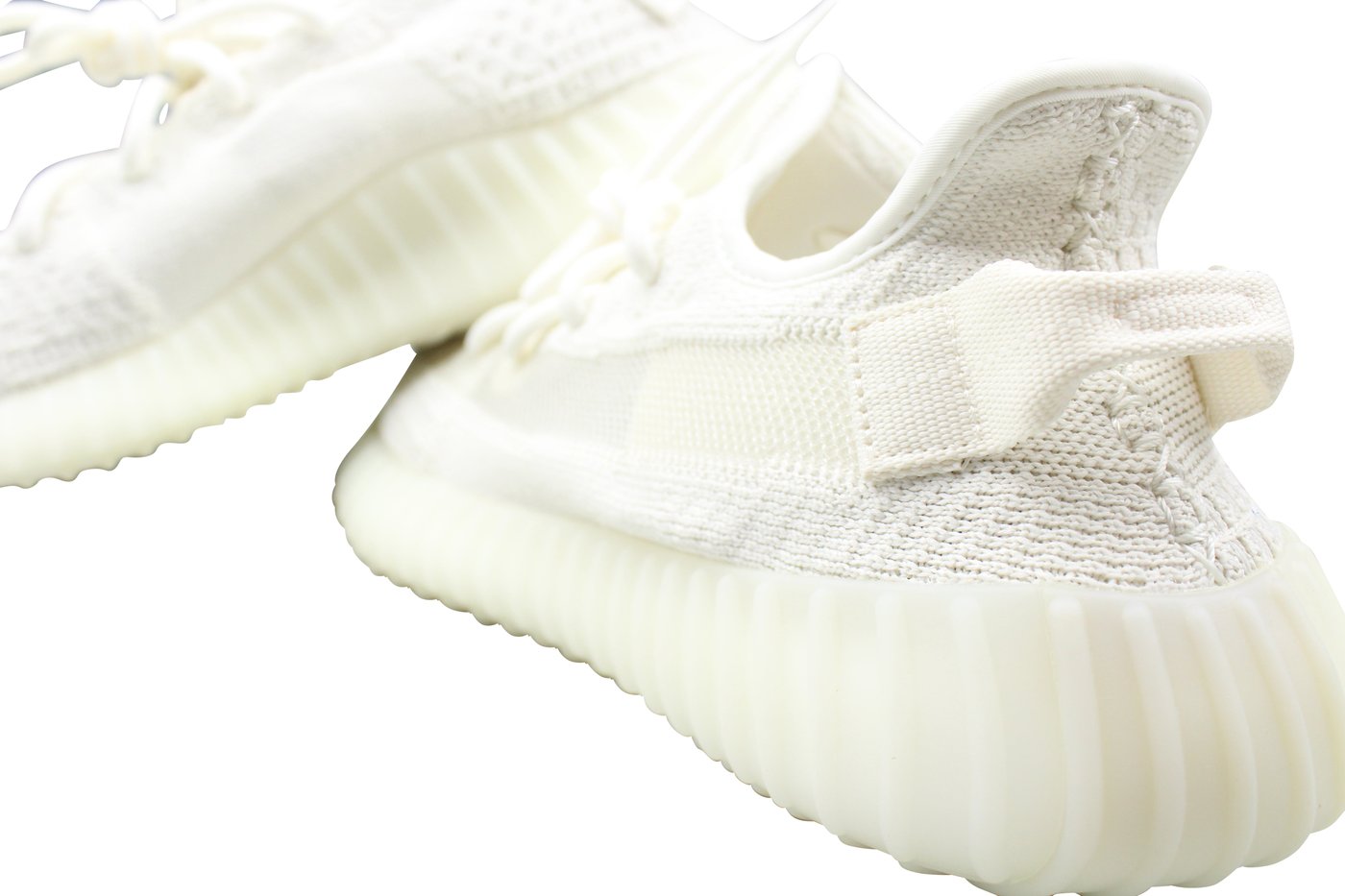 Adidas Yeezy Boost 350 V2 'Bone'