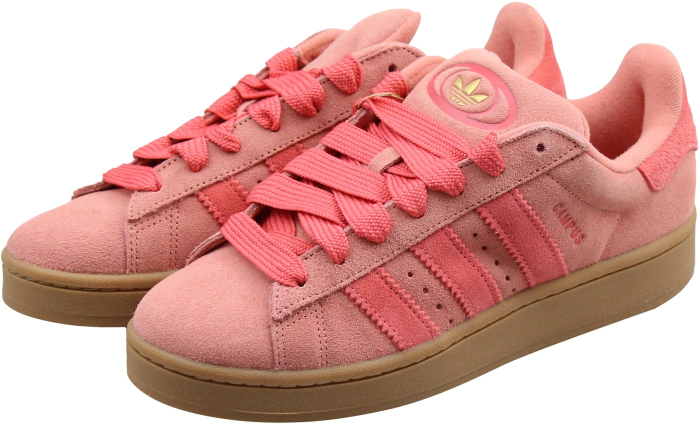 Adidas Campus 00s 'Wonder Clay'