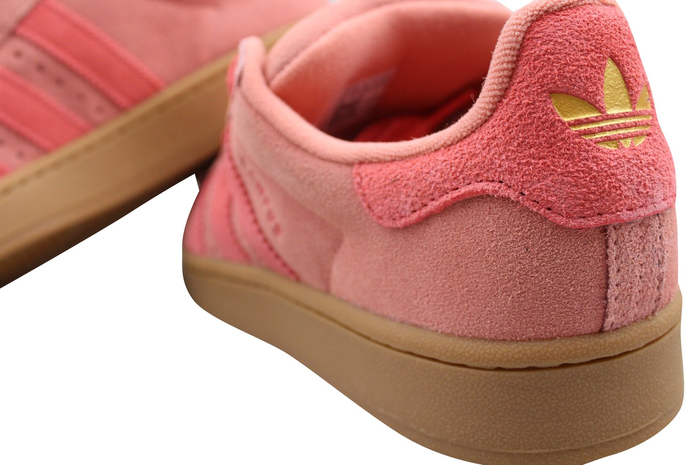 Adidas Campus 00s 'Wonder Clay'