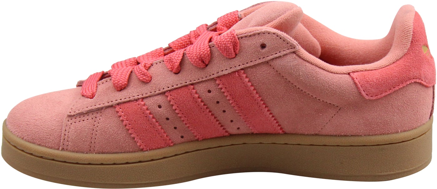 Adidas Campus 00s 'Wonder Clay'