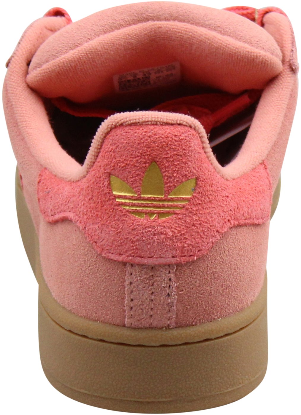 Adidas Campus 00s 'Wonder Clay'
