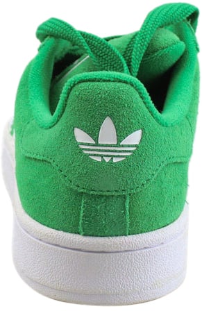 Adidas Campus 00s 'Green Cloud White'