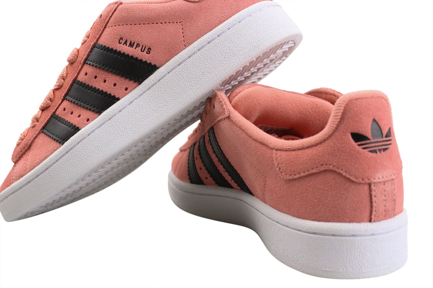 Adidas Campus 00s 'Wonder Clay White'