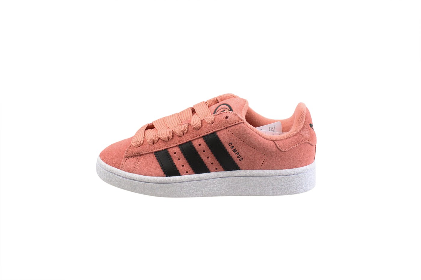 Adidas Campus 00s 'Wonder Clay White'