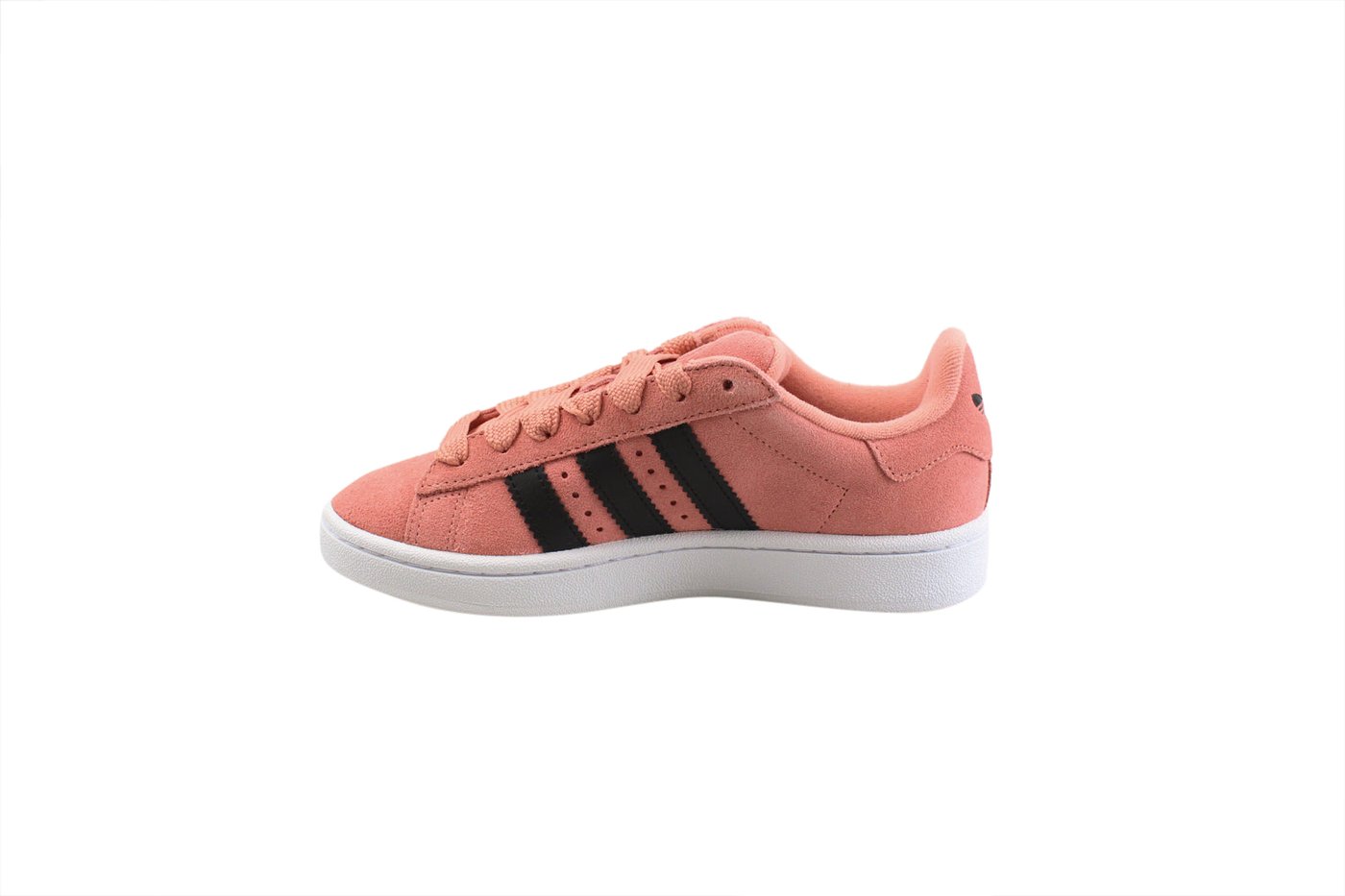 Adidas Campus 00s 'Wonder Clay White'
