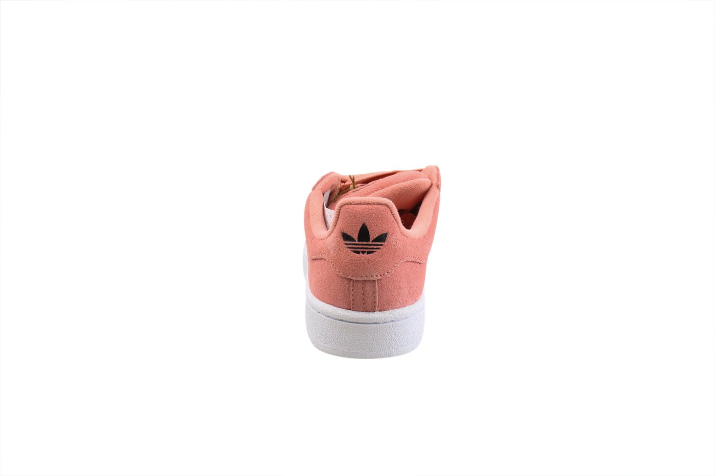 Adidas Campus 00s 'Wonder Clay White'