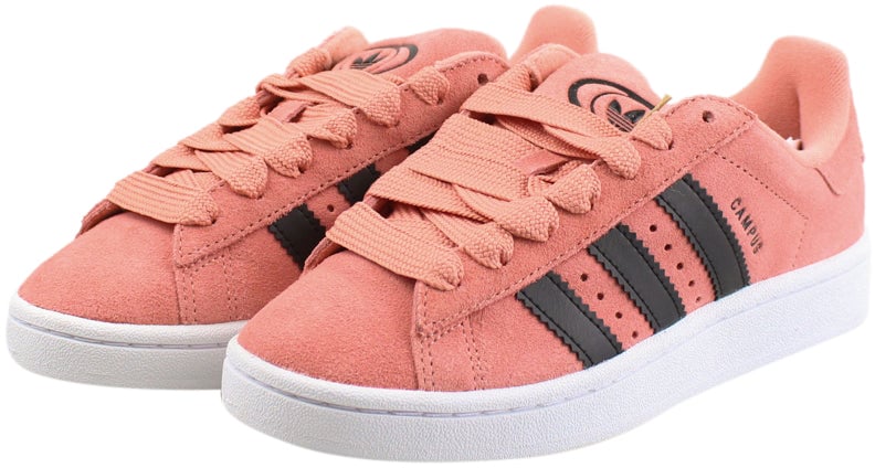 Adidas Campus 00s 'Wonder Clay White'