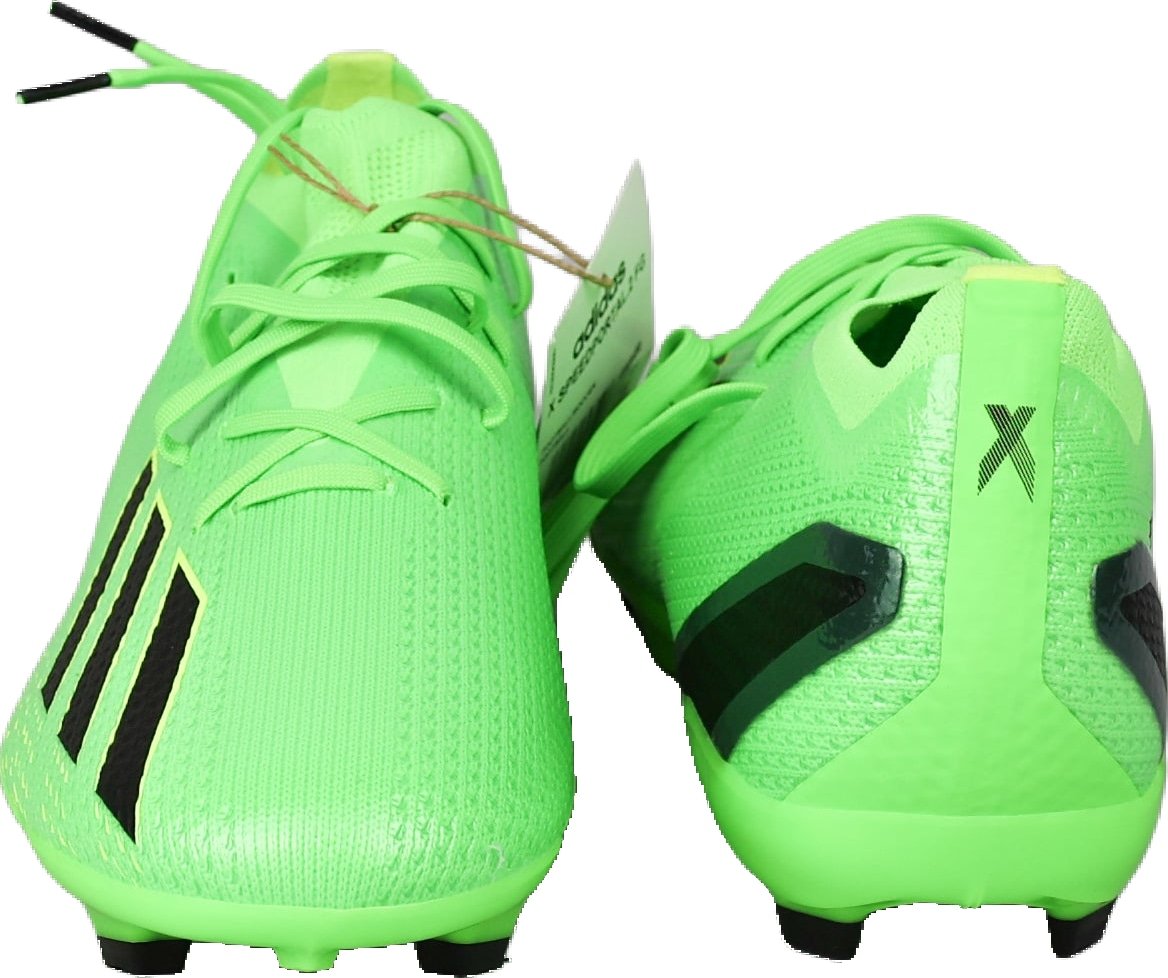 Adidas X Speedportal.2 FG 'Game Data' - 44 (ARCHIEF)