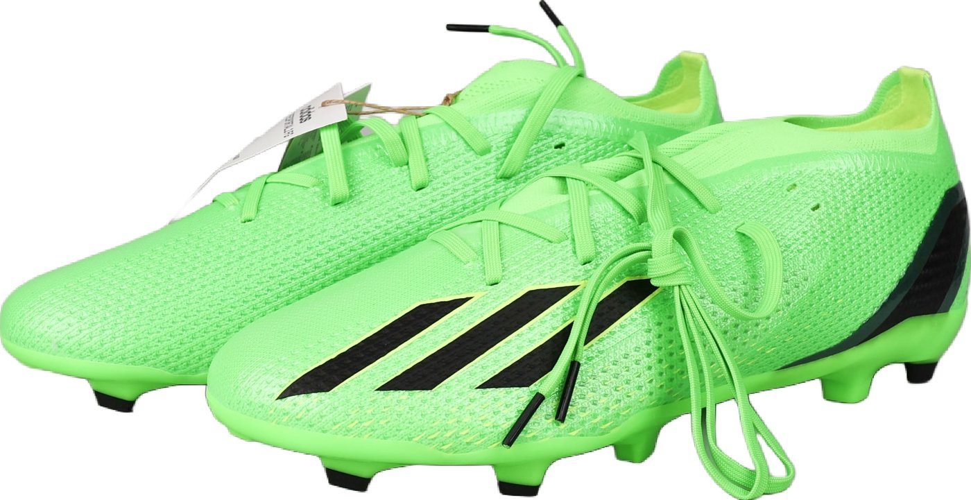 Adidas X Speedportal.2 FG 'Game Data' - 44 (ARCHIEF)