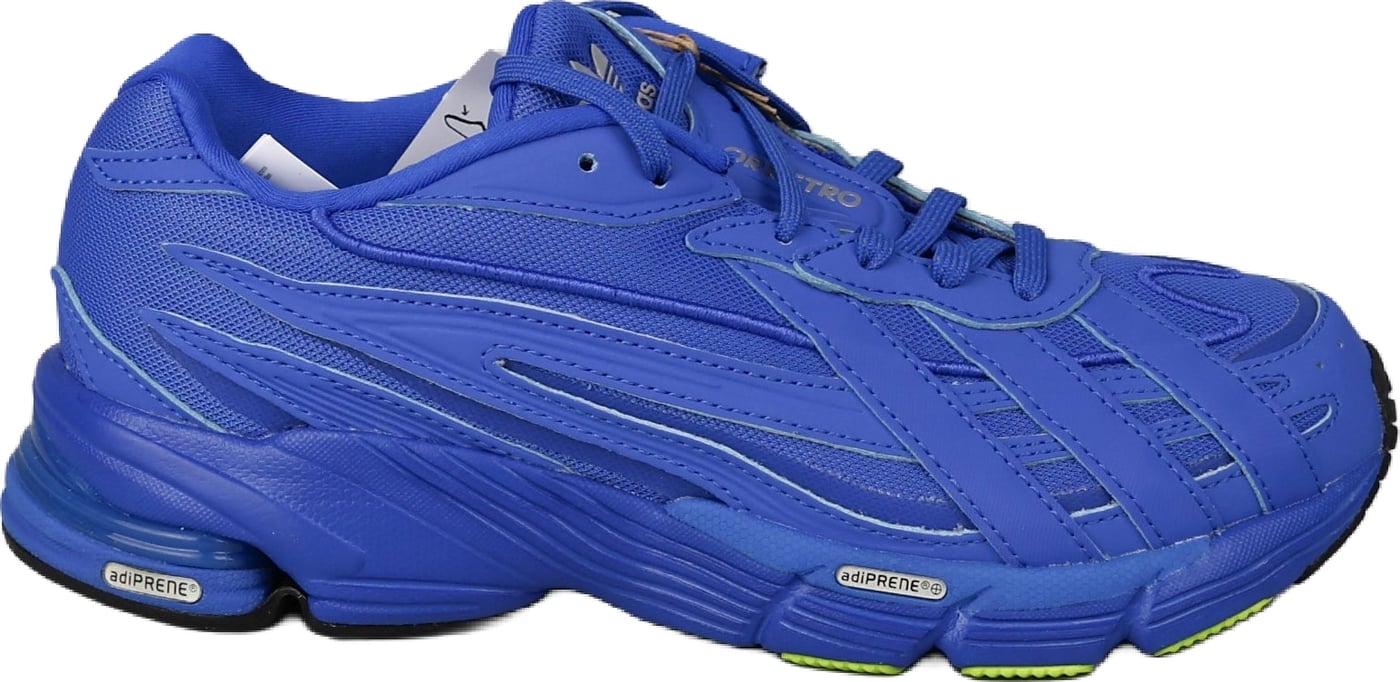 Adidas Orketro 'Bright Royal Blue' - 36 2/3 (ARCHIEF)