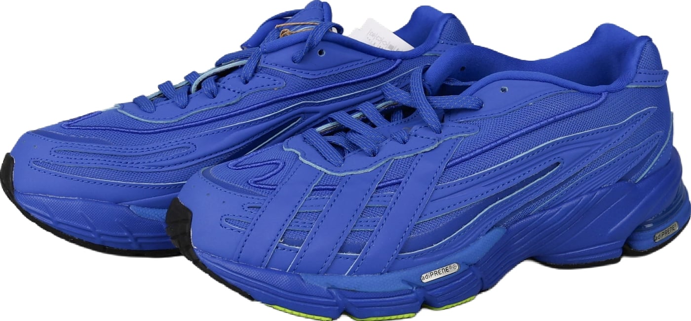 Adidas Orketro 'Bright Royal Blue' - 36 2/3 (ARCHIEF)