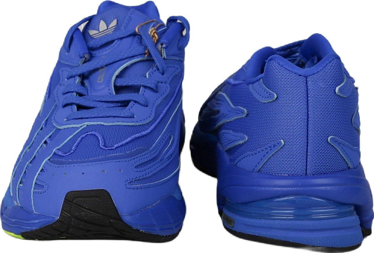 Adidas Orketro 'Bright Royal Blue' - 36 2/3 (ARCHIEF)