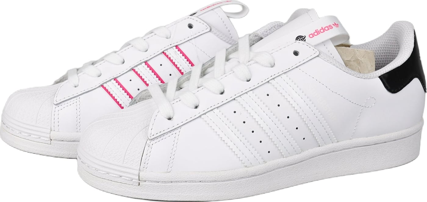 adidas Superstar 'Shanghai' - Maat 38 2/3 (ARCHIEF)
