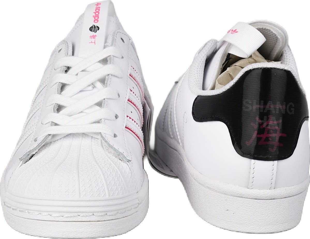 adidas Superstar 'Shanghai' - Maat 38 2/3 (ARCHIEF)