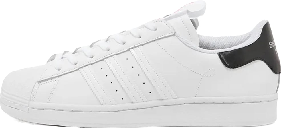 adidas Superstar 'Shanghai' - Maat 38 2/3 (ARCHIEF)