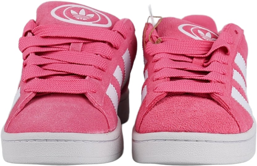 Adidas Campus 00s 'Pink Fusion' (dames) - maat 42 (ARCHIEF)