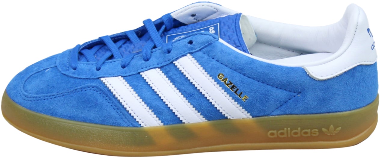 ADIDAS 9344542507338 image_default