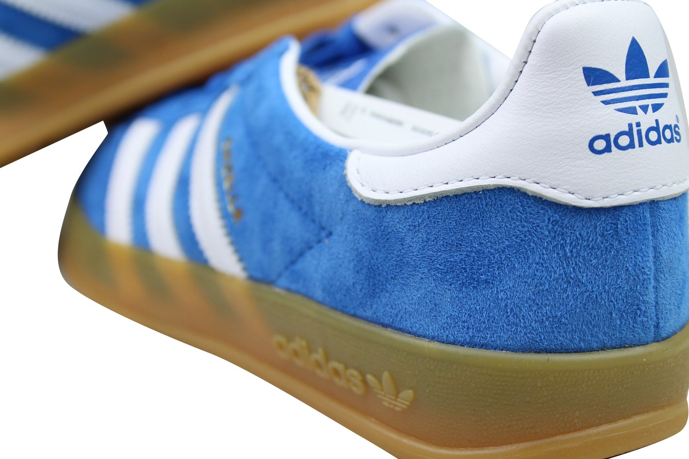 ADIDAS 9344542507338 image_1