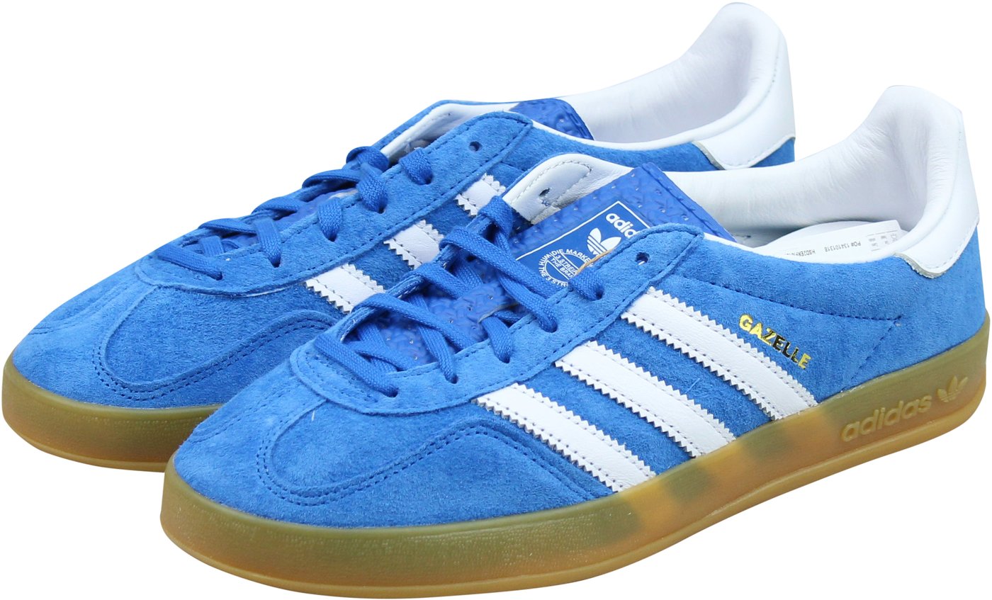 ADIDAS 9344542507338 image_4
