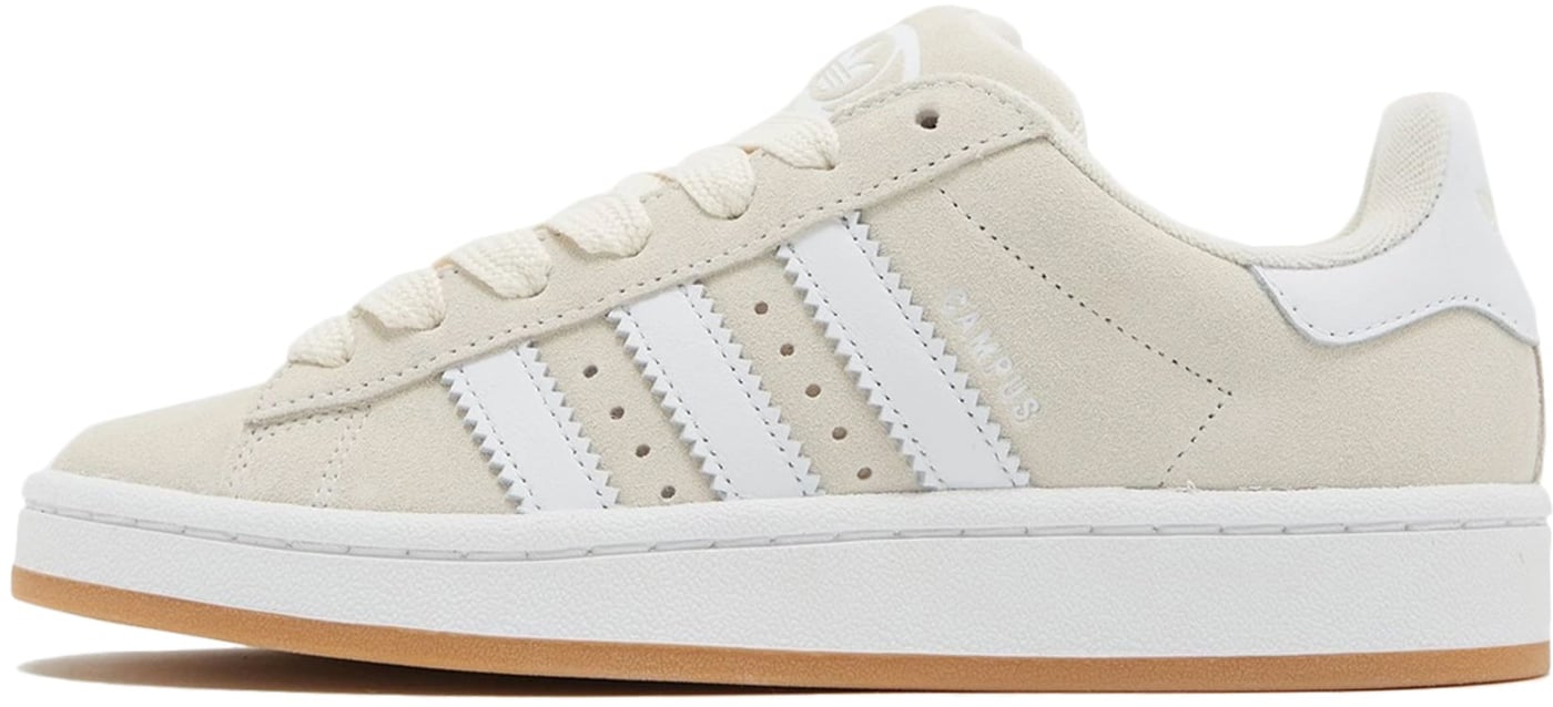 Campus 00s ‘Wonder Beige’ (W)
