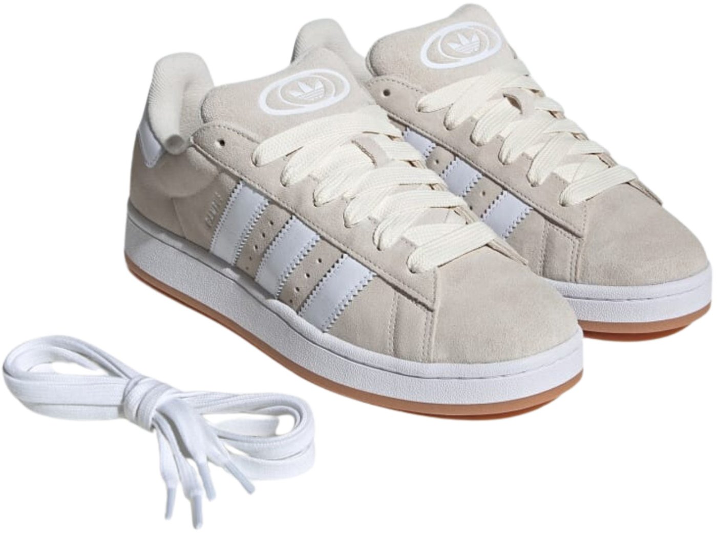 Campus 00s ‘Wonder Beige’ (W)